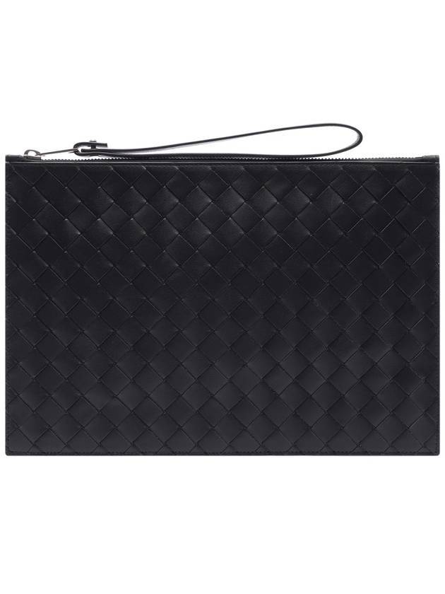 Bottega Veneta Veneta Shoulder Bag - Rovelle Bags