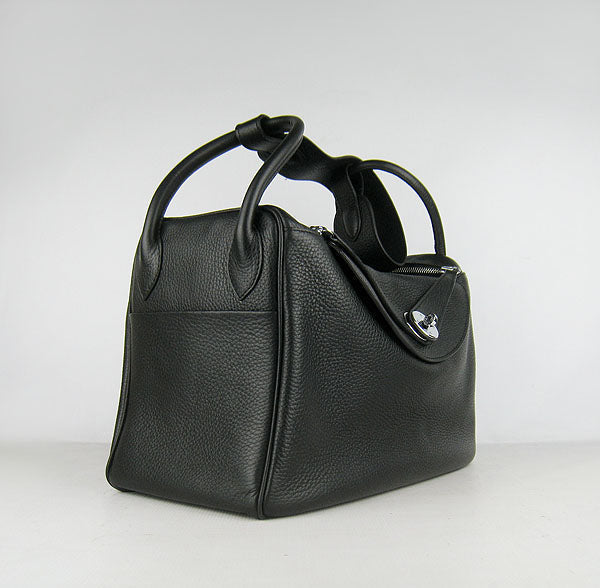 Hermès Lindy Handbag - Rovelle Bags