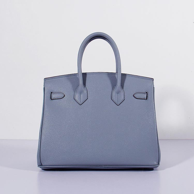 Hermès Birkin Handbag - Rovelle Bags
