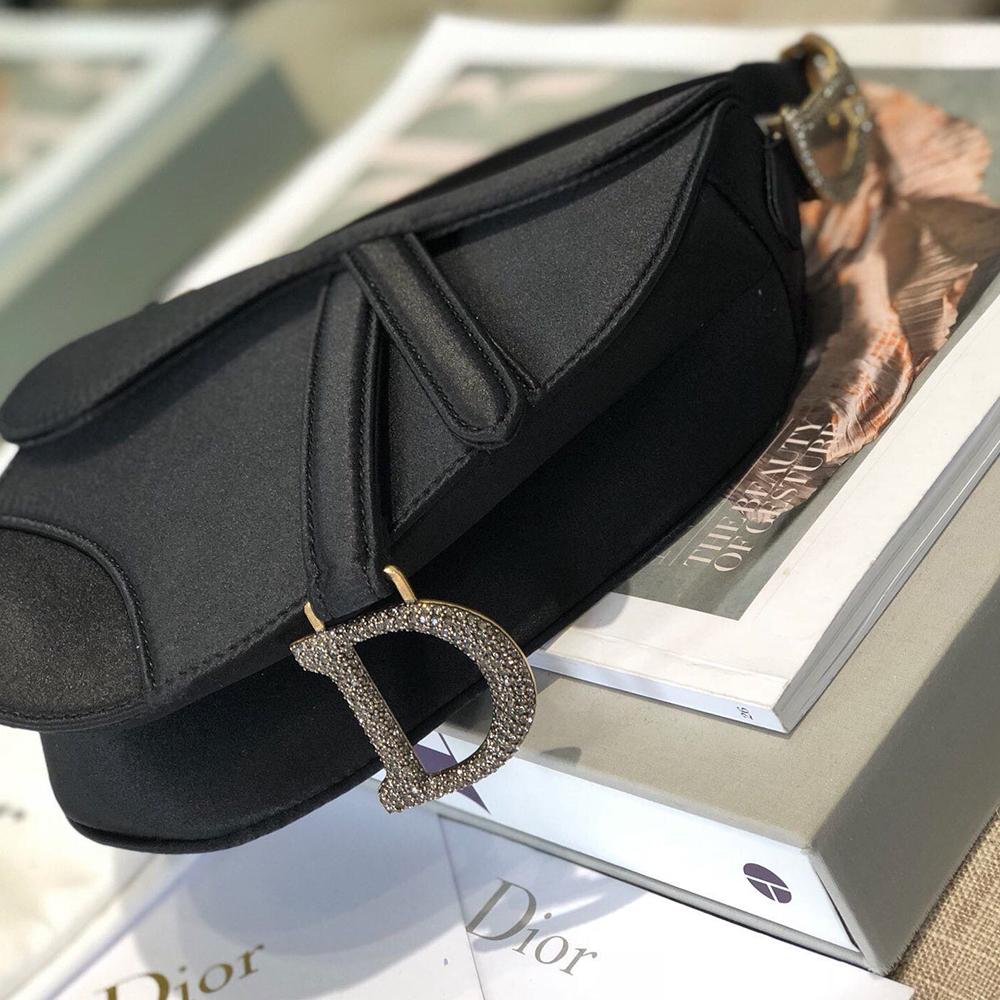 Gucci Handbag
