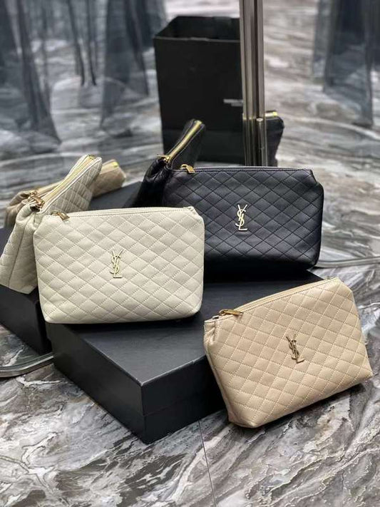 Yves Saint Laurent Day Modern Handbag