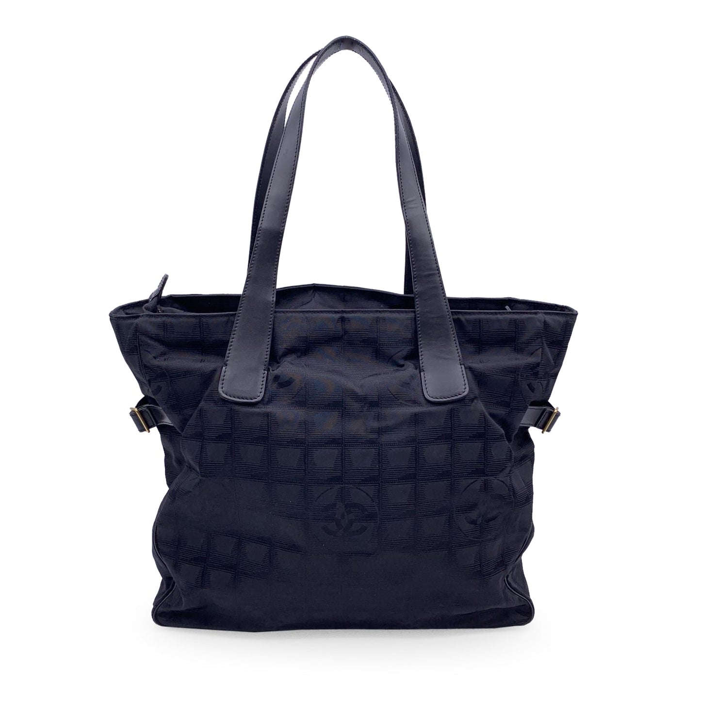 Chanel Tote - Almora Bags