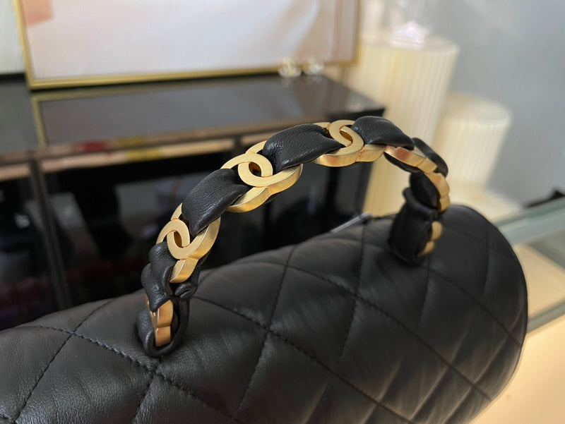 Chanel Handbag - Almora Bags
