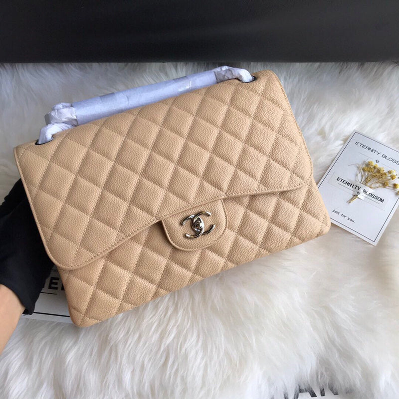 Chanel Handbag - Almora Bags