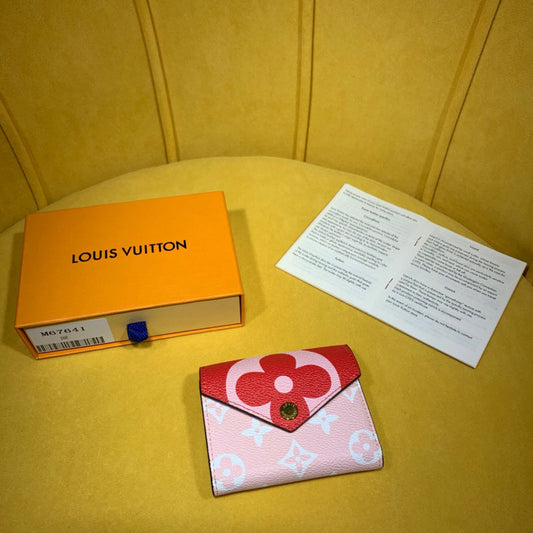 Louis Vuitton Luxury Bags 2181