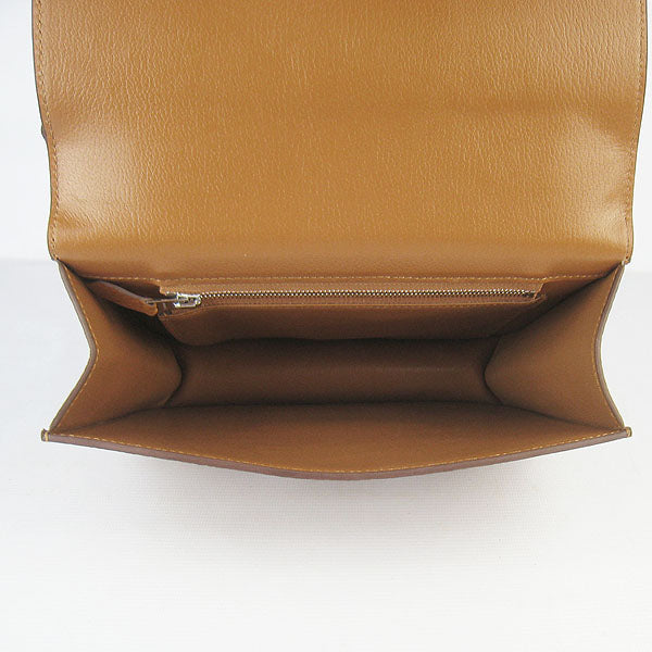 Hermès Constance Shoulder Bag - Rovelle Bags
