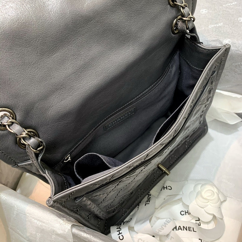 Chanel Handbag - Almora Bags