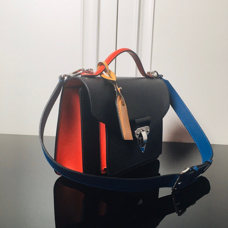 Louis Vuitton Luxury Bags 1840