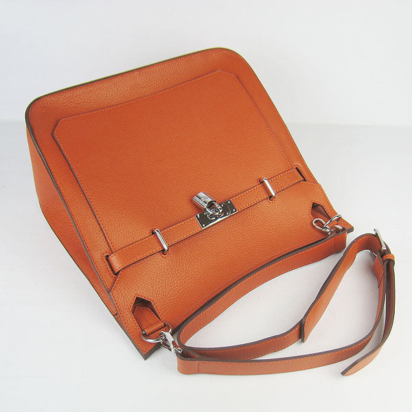 Hermès Shoulder Bag - Rovelle Bags