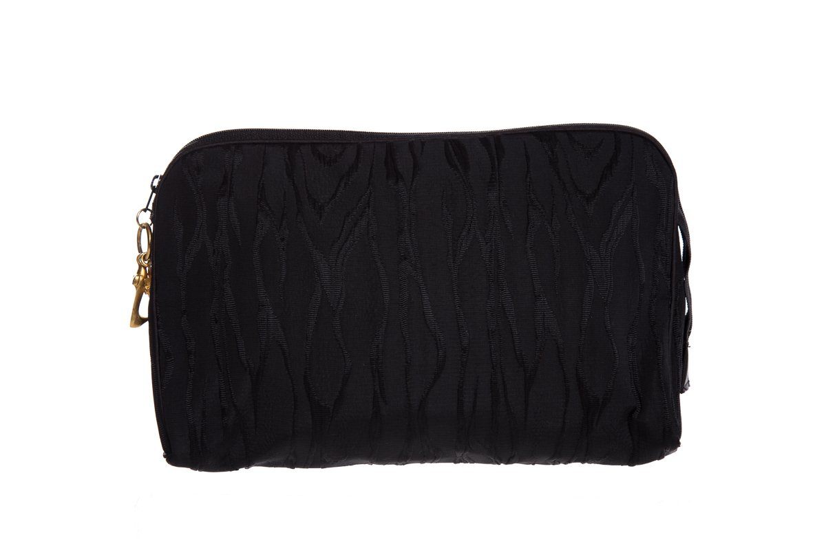 Dior Clutch - Rovelle Bags