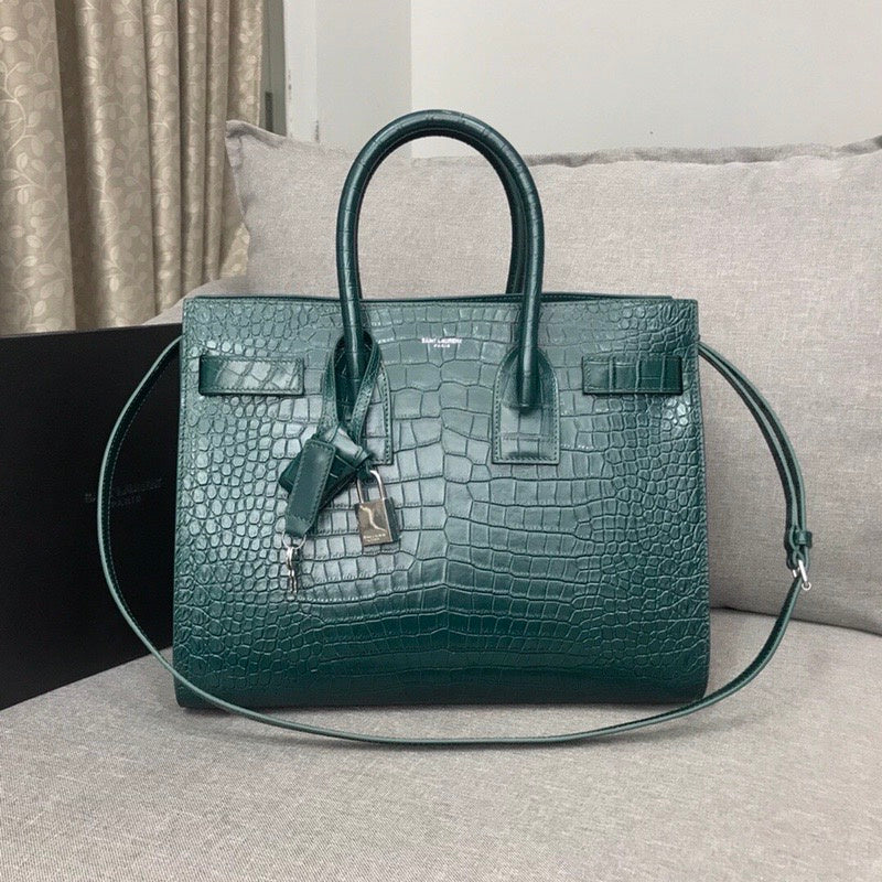 Yves Saint Laurent - Bags - 486