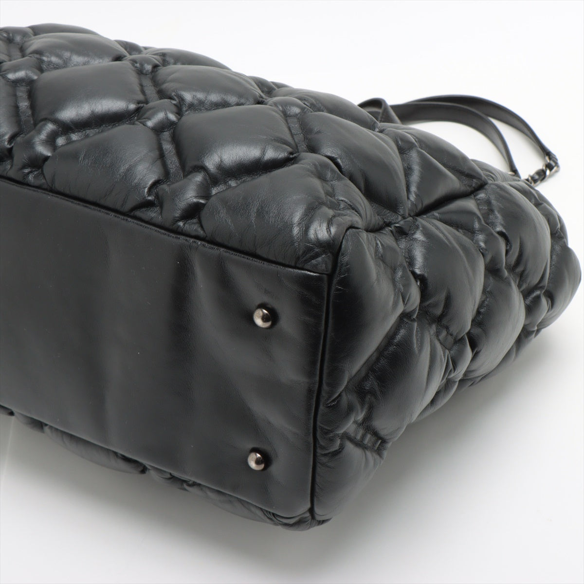 Chanel Handbag - Almora Bags