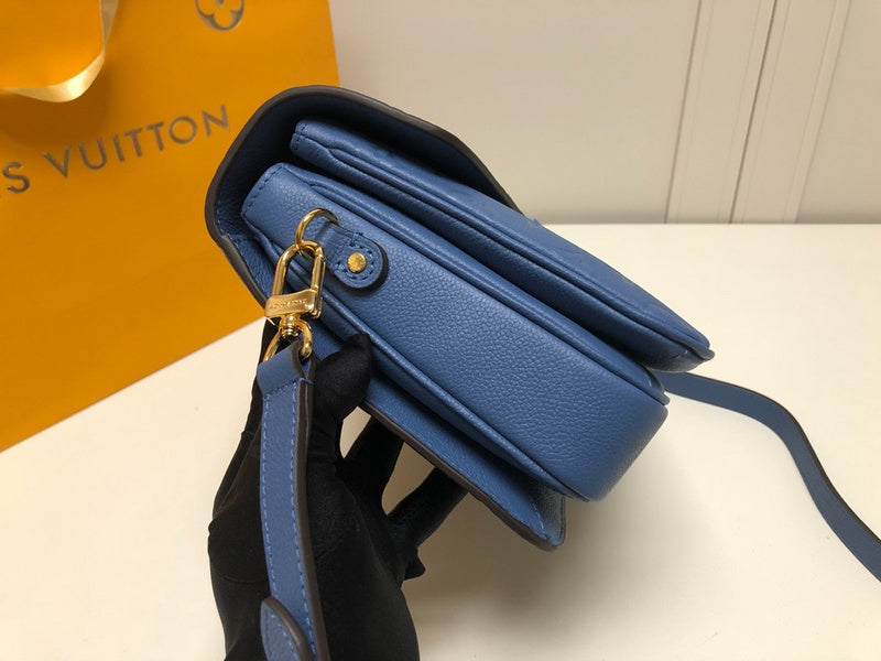 Louis Vuitton Luxury Bags 2072