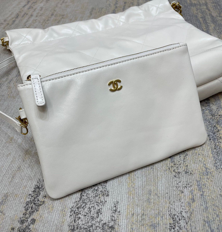 Chanel Handbag - Almora Bags