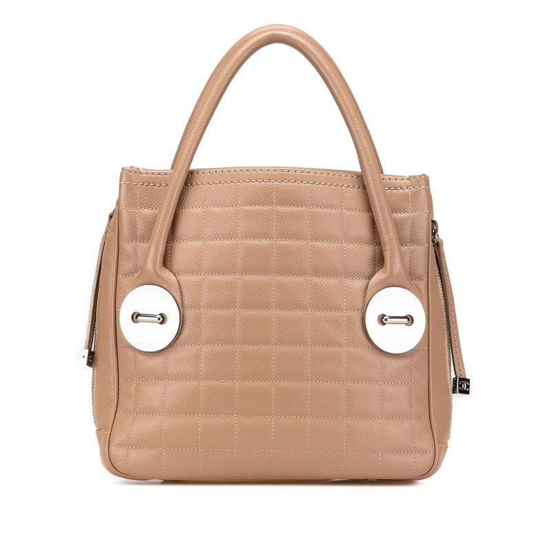 Chanel Classic Flap Flap Bag - Rovelle Bags