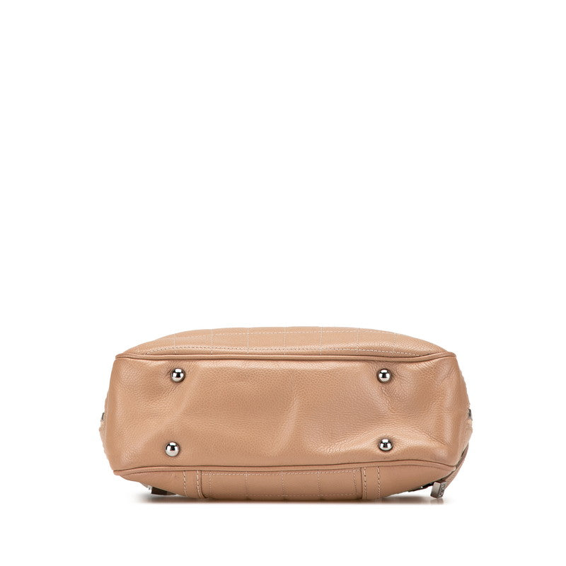 Chanel Classic Flap Flap Bag - Rovelle Bags
