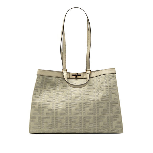 Fendi Tote Tote - Rovelle Bags