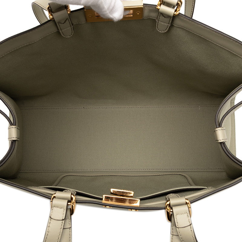Fendi Tote Tote - Rovelle Bags