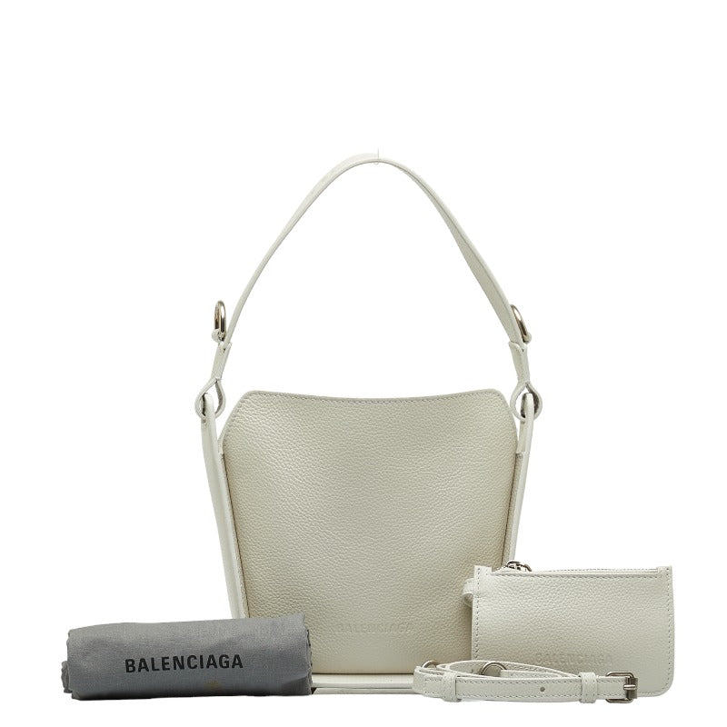 Balenciaga Tool Handbag - Rovelle Bags