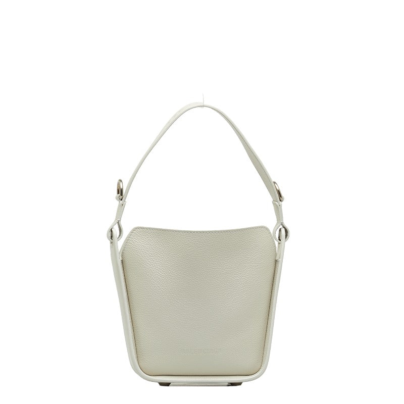 Balenciaga Tool Handbag - Rovelle Bags