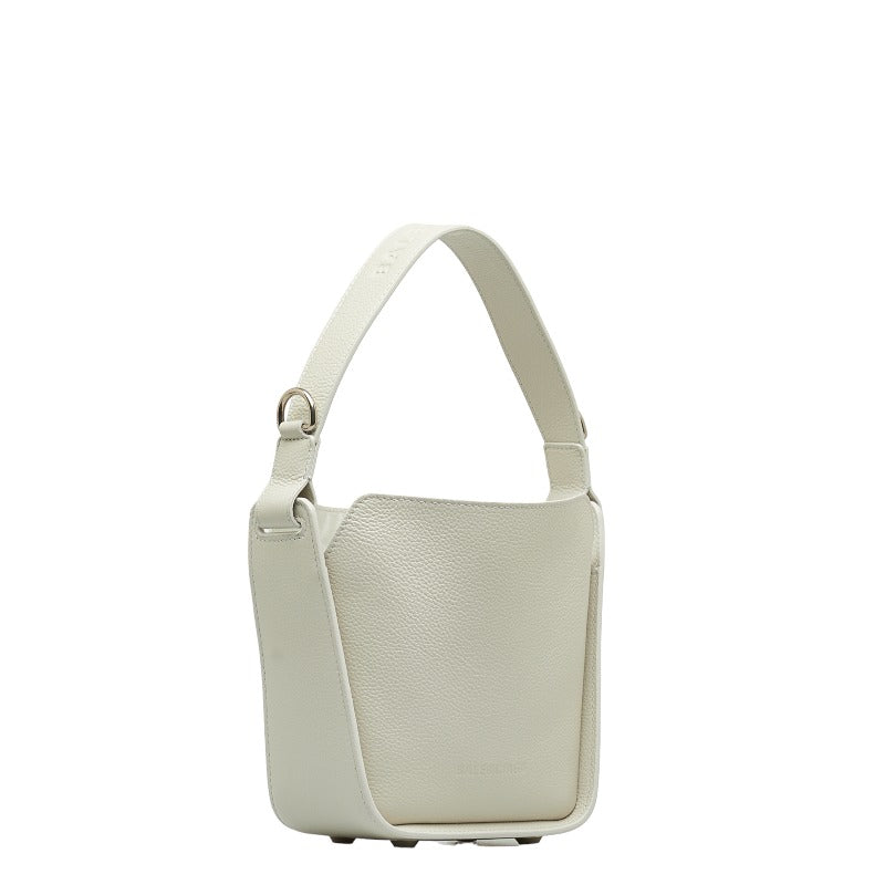 Balenciaga Tool Handbag - Rovelle Bags