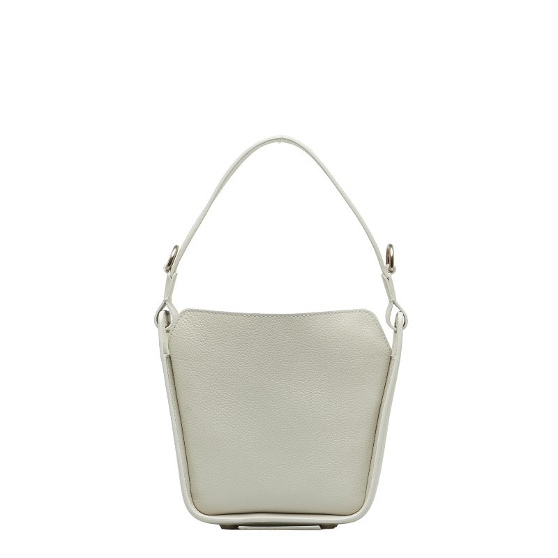 Balenciaga Tool Handbag - Rovelle Bags