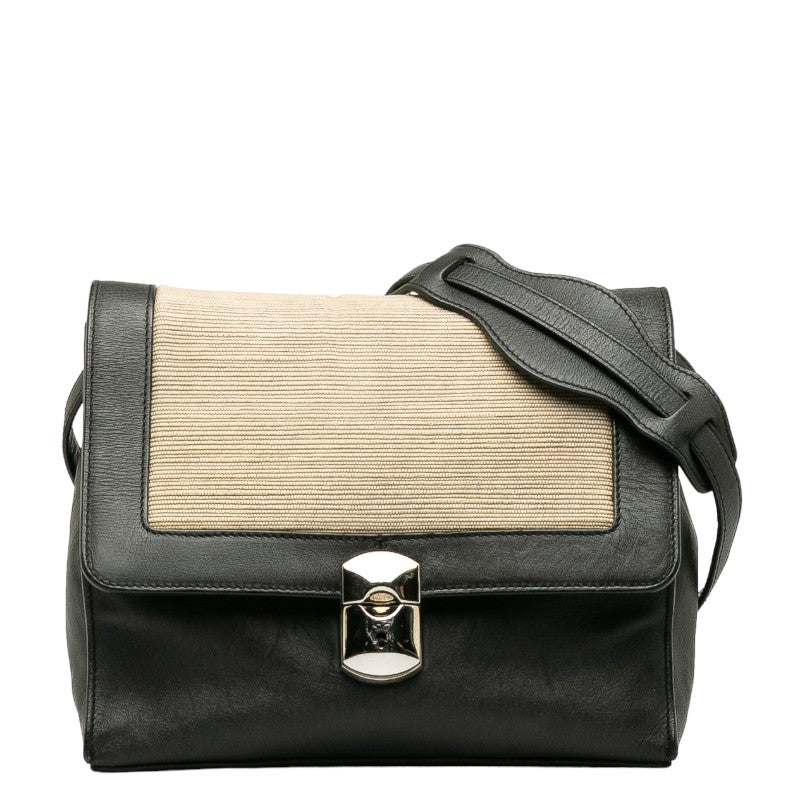 Balenciaga Shoulder Bag - Rovelle Bags