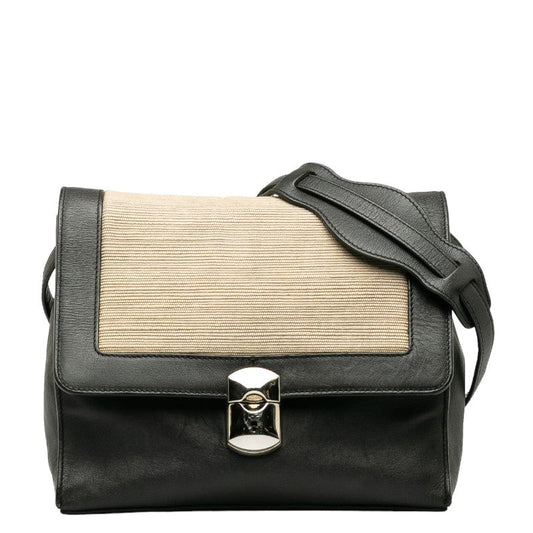 Balenciaga Shoulder Bag - Rovelle Bags