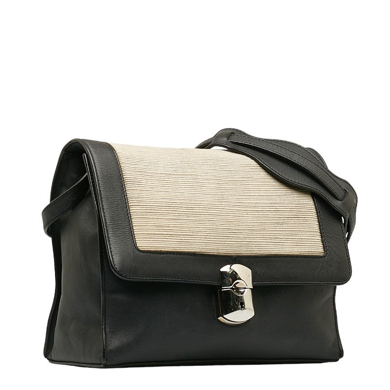 Balenciaga Shoulder Bag - Rovelle Bags