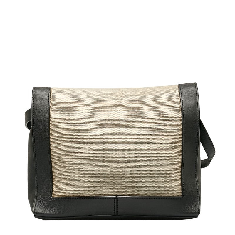 Balenciaga Shoulder Bag - Rovelle Bags