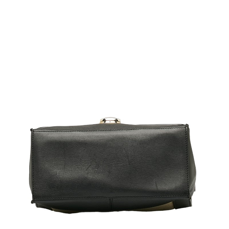 Balenciaga Shoulder Bag - Rovelle Bags