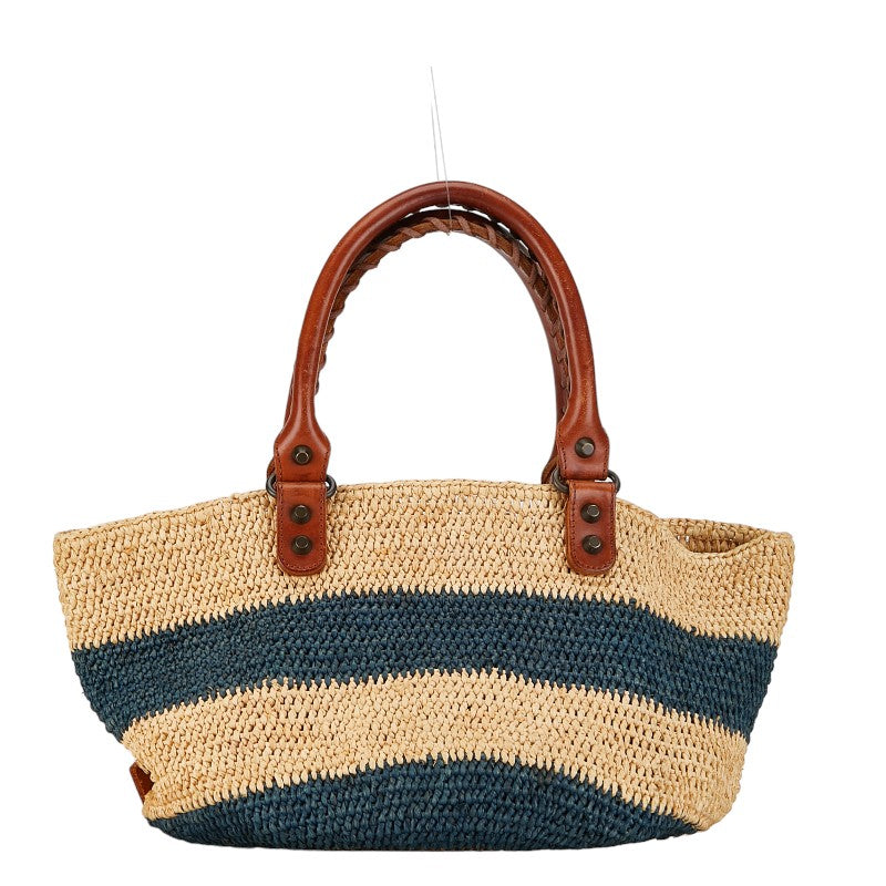 Balenciaga Small Handbag - Rovelle Bags