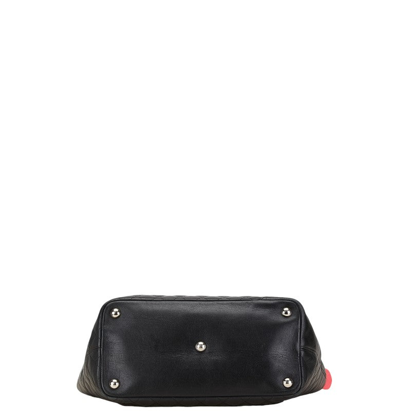 Chanel Cambon Tote - Almora Bags