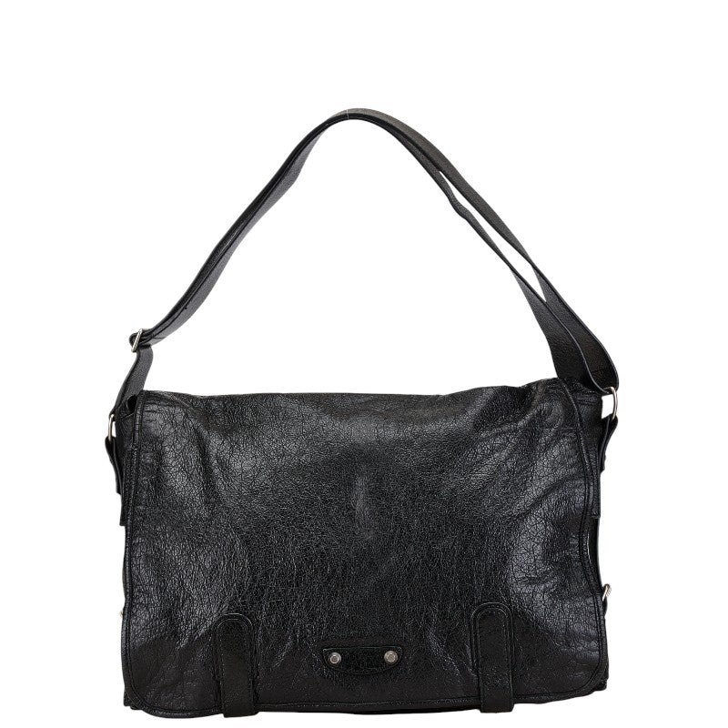 Balenciaga Handbag - Rovelle Bags
