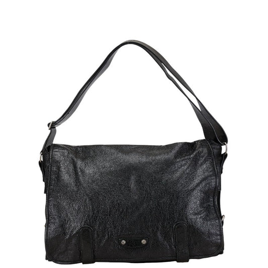 Balenciaga Handbag - Rovelle Bags