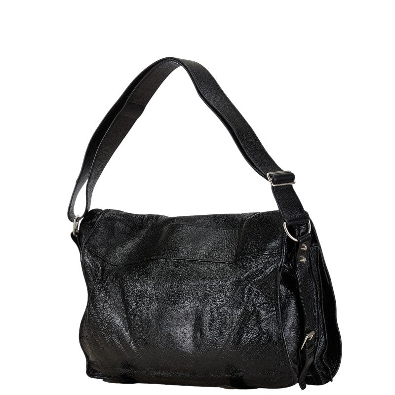 Balenciaga Handbag - Rovelle Bags