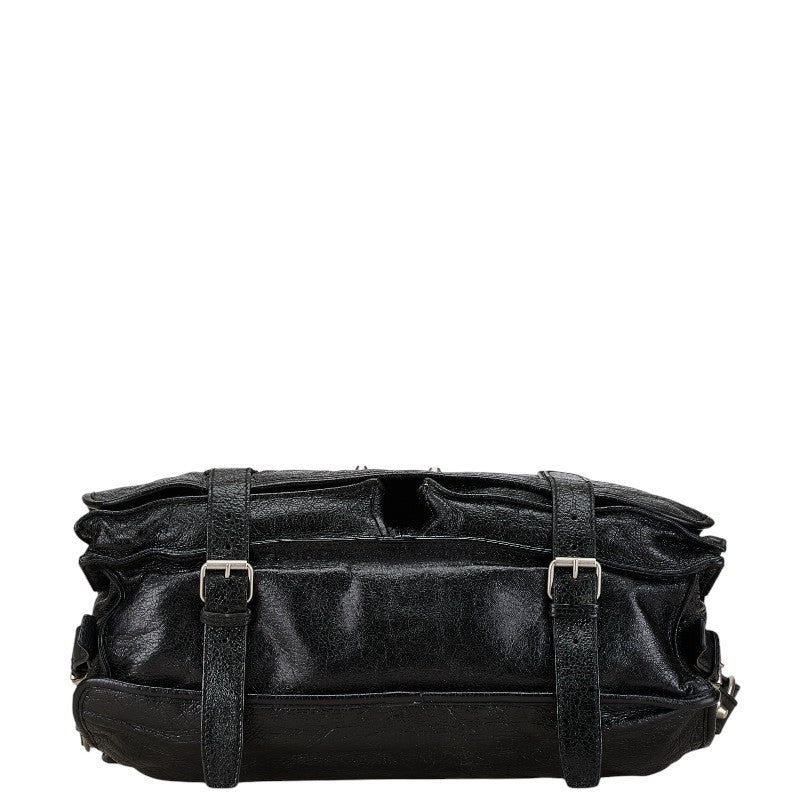 Balenciaga Handbag - Rovelle Bags