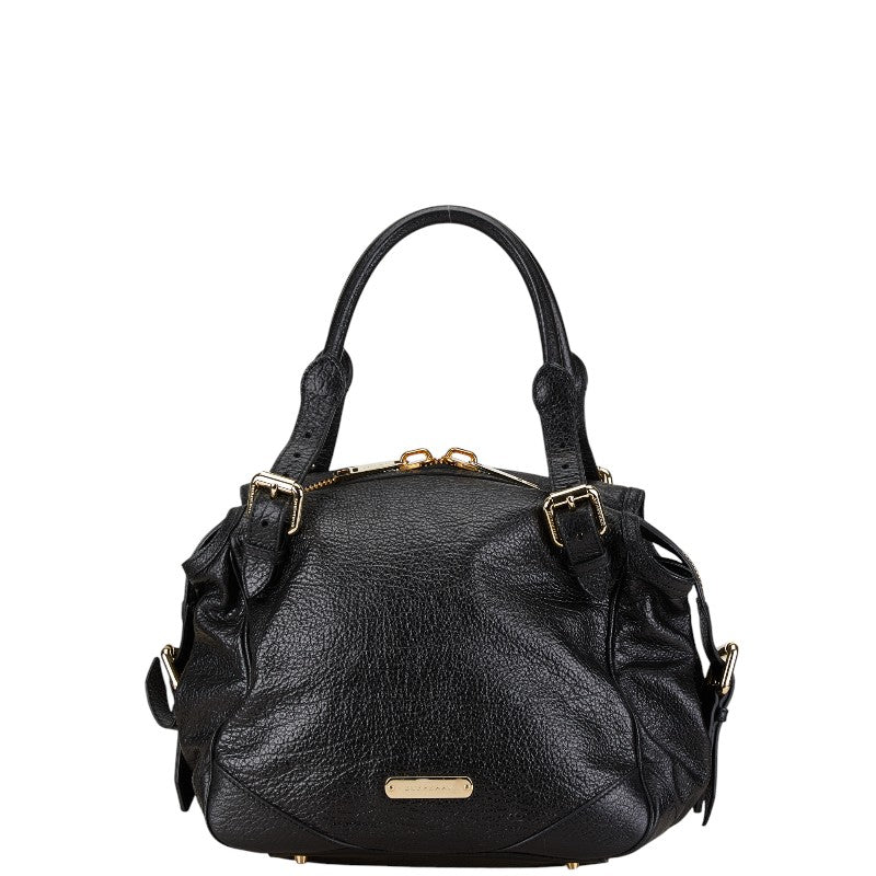 Burberry Handbag - Rovelle Bags