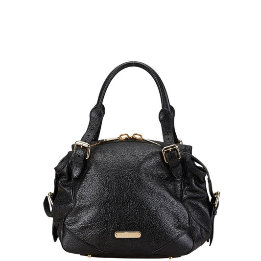 Burberry Handbag - Rovelle Bags