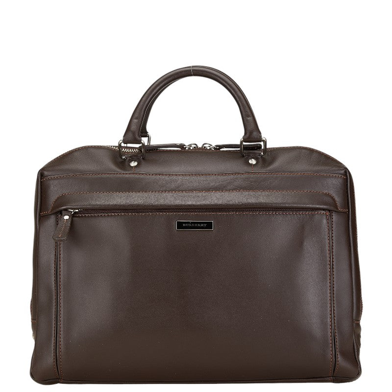 Burberry Handbag - Rovelle Bags