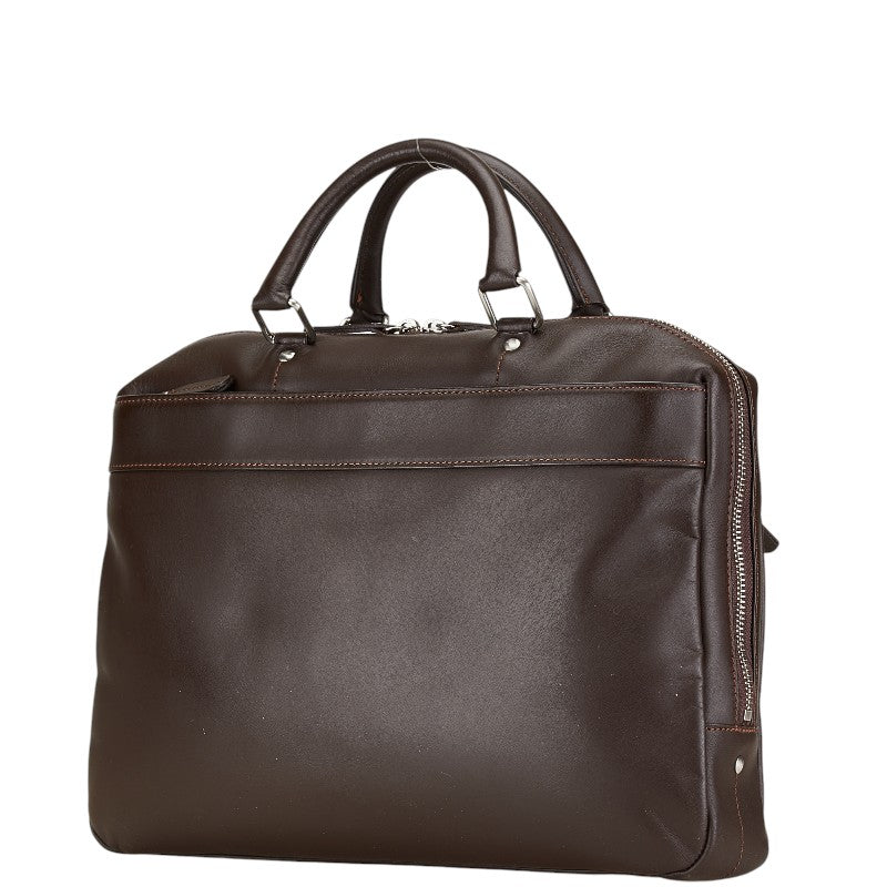 Burberry Handbag - Rovelle Bags