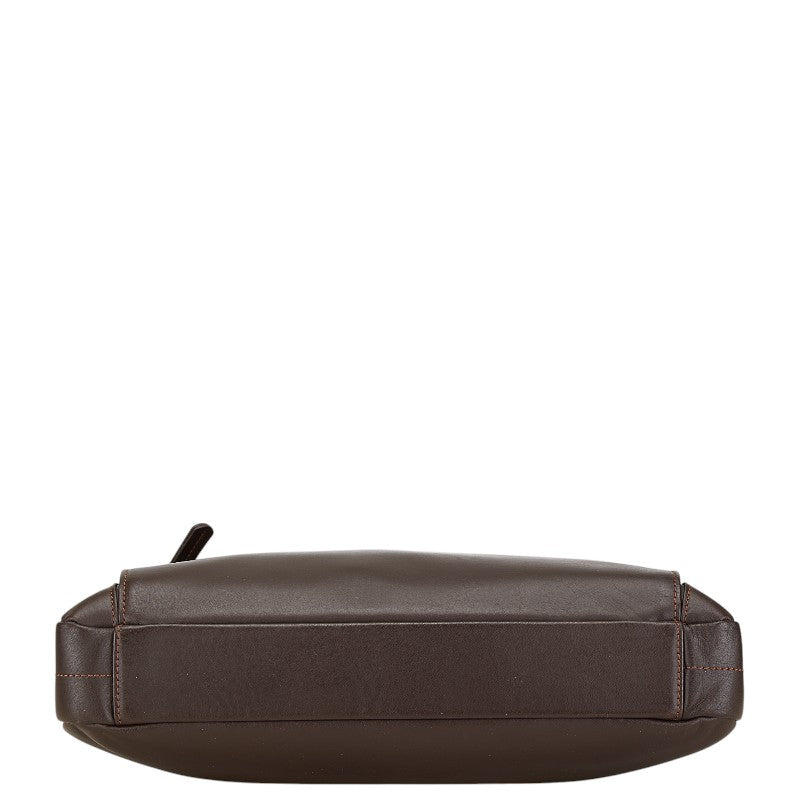 Burberry Handbag - Rovelle Bags