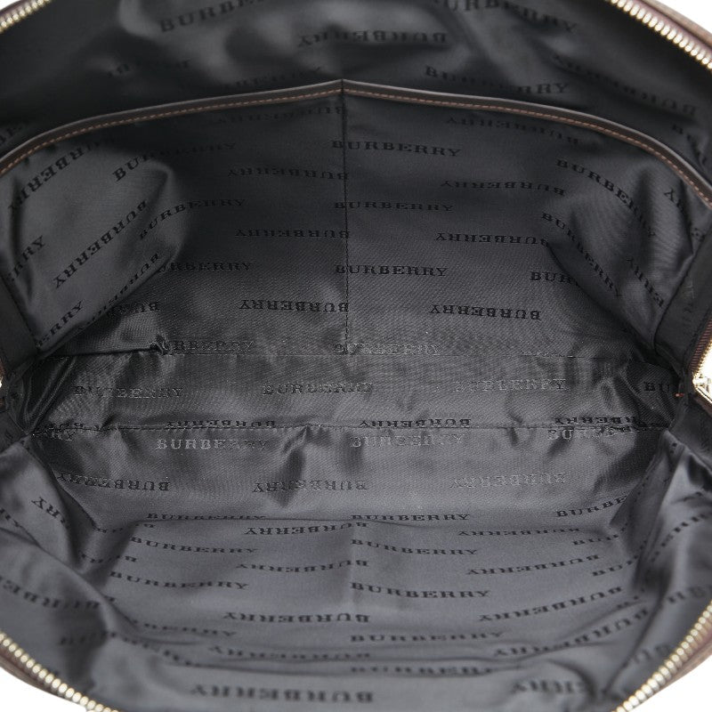 Burberry Handbag - Rovelle Bags