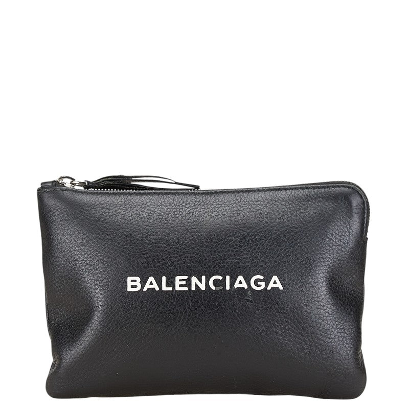 Balenciaga Everyday Tote - Rovelle Bags
