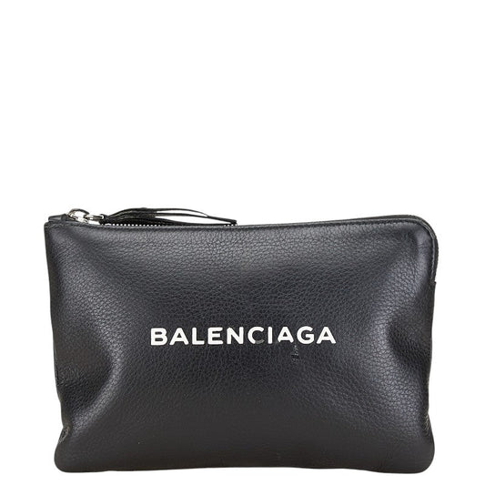 Balenciaga Everyday Tote - Rovelle Bags