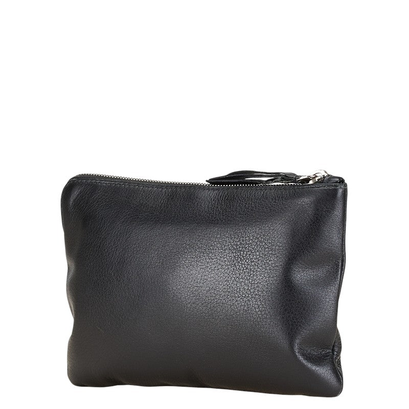 Balenciaga Everyday Tote - Rovelle Bags