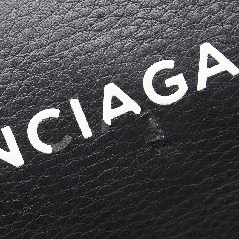 Balenciaga Everyday Tote - Rovelle Bags