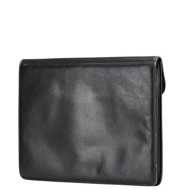 Fendi Clutch - Rovelle Bags