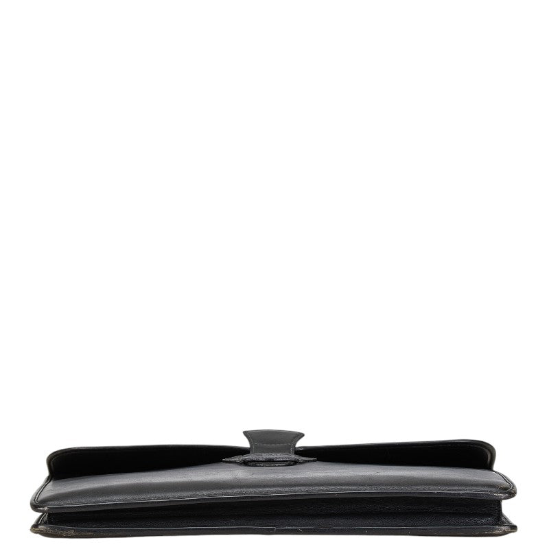 Fendi Clutch - Rovelle Bags