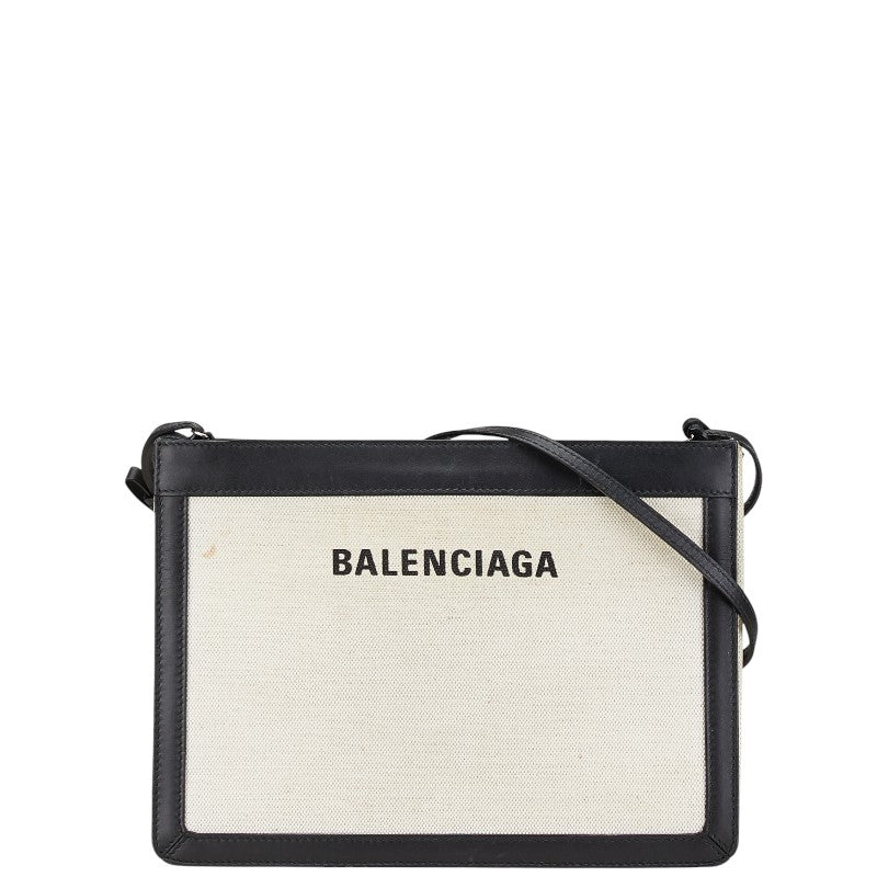 Balenciaga Crossbody - Rovelle Bags
